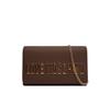 Handbag JC4103PP1NKD0301 Brown