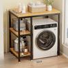 Badkamer en toilet – Badkamer planken en houders