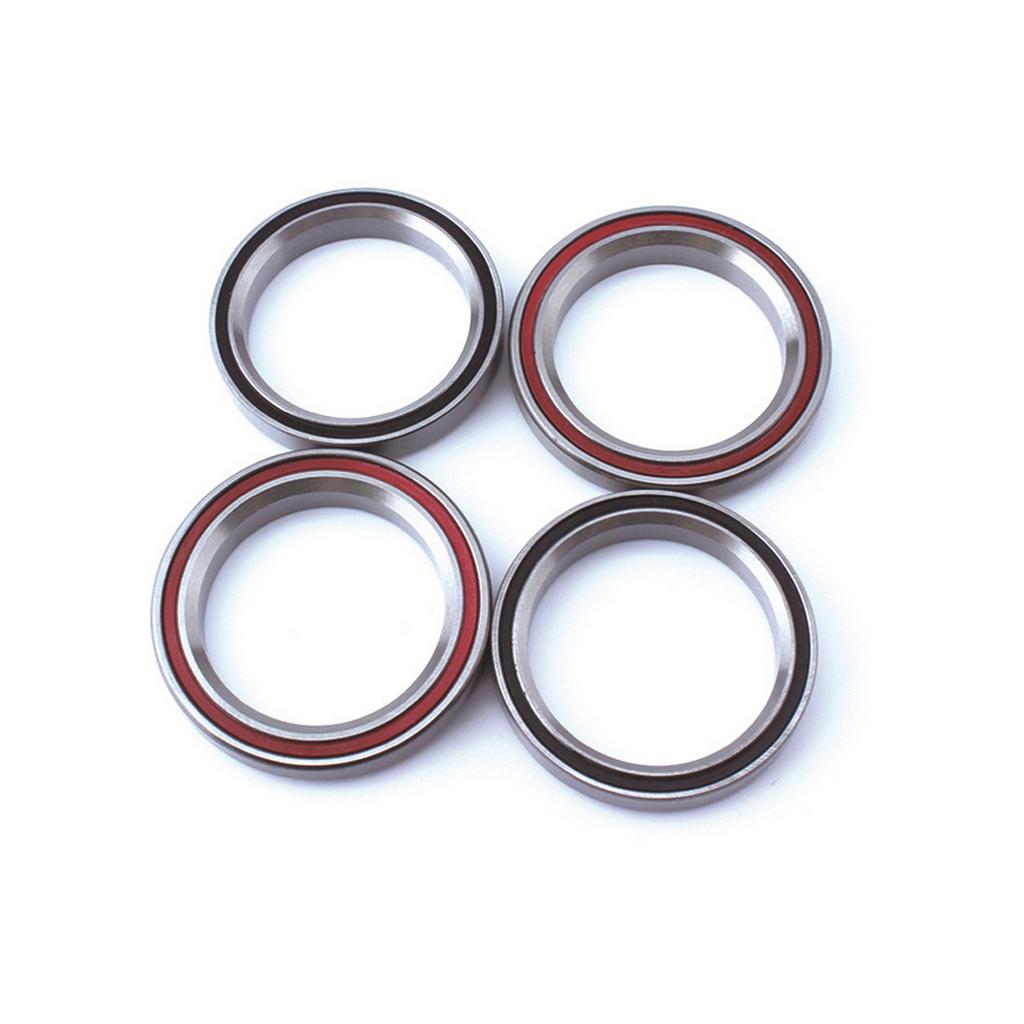 Mountain Road Bike Bicycle Cycling Steel Headset Bearing Repair Maintenance MTB Mountain Road Bike Bicycle Cycling Steel Headset Bearing Repair Maintenance MTB
