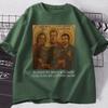 Gear Holy Trinity T-shirt Jeremy Clarkson Hammond May Tribute T Shirt The Grand Speed Power Church Funny Car Enthusiast Gift Tee