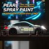 1/24 RC Car 2.4G High Speed Drift 4WD Remote Control Car With Led Light Radio Controlled Racing Model Boy Toy Best Kids Gift