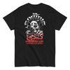 Rob Zombie - Regeneration Vendor T Shirt