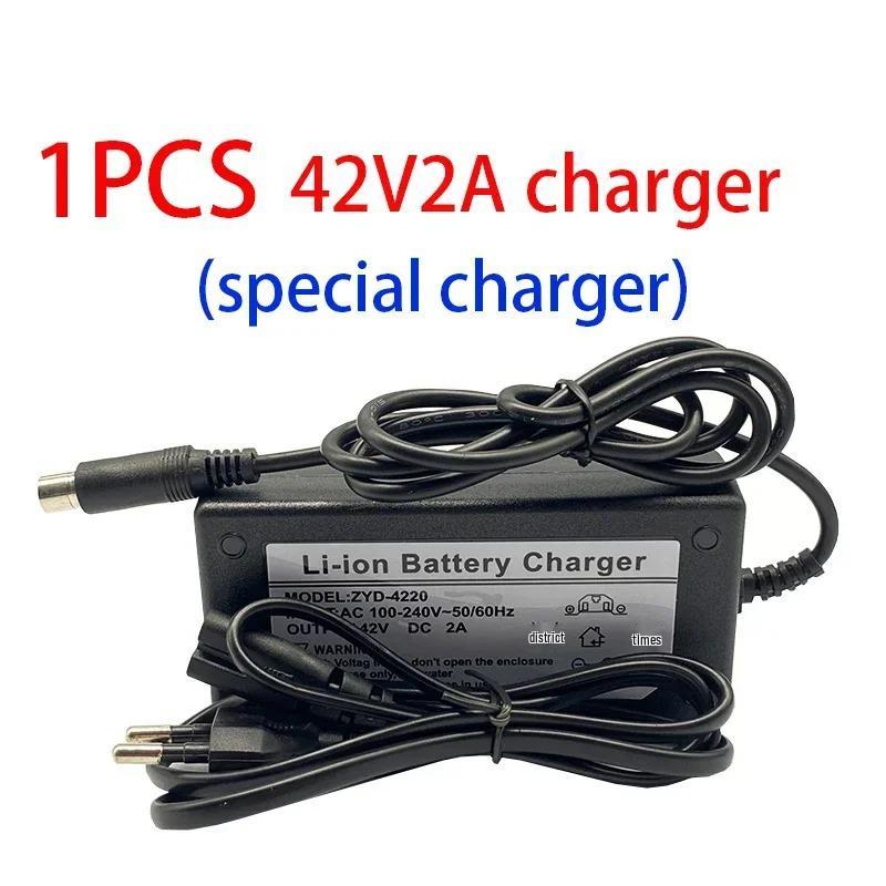 Xiaomi M365 36V 20Ah Electric Scooter Battery Pack with BMS Board