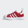 Adidas Kids Adifom Superstar 36 C  Ih1749 