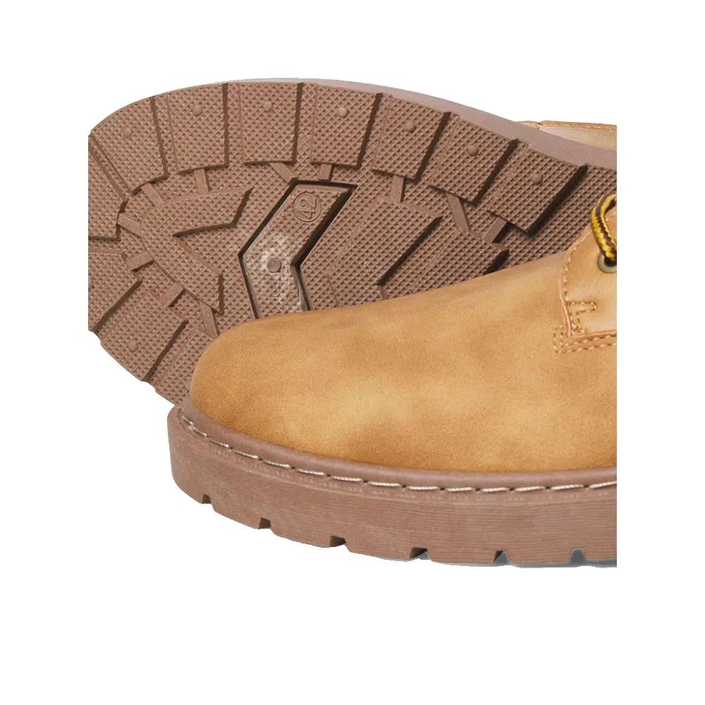 Jack & Jones Boots Ainsworth Pu