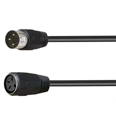 Accessori per audio e video – Cavi audio