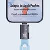 Type-C To USB 3.0 OTG Adapter for Apple and Huawei - Connect U Disk, Mouse, Keyboard