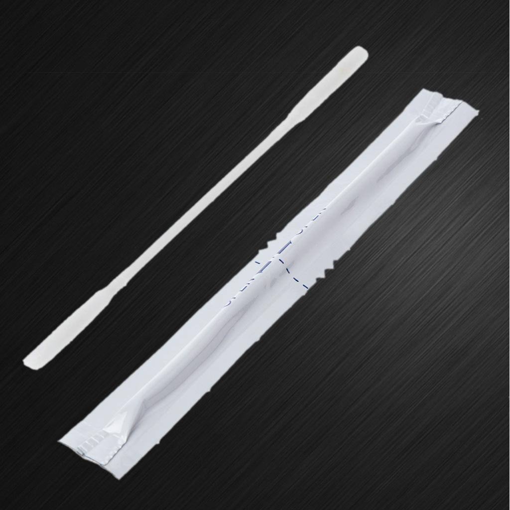 180 kusů/sada Pěnové vatové tyčinky Čisticí tyčinky Pěnové koncovky Houbový tampon pro 2.4 PLUS pro 3.0 LIL/LTN/HEETS/GLO ohřívač