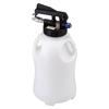 10L Pneumatic Automatic Transmission Oil Filling Dispenser Engine Oil Fluid Change Tool Kit