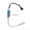 SP621E Mini Bluetooth Dream Color LED Musik Controller