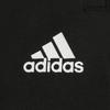 adidas Grade School Pants Moderate CE9986