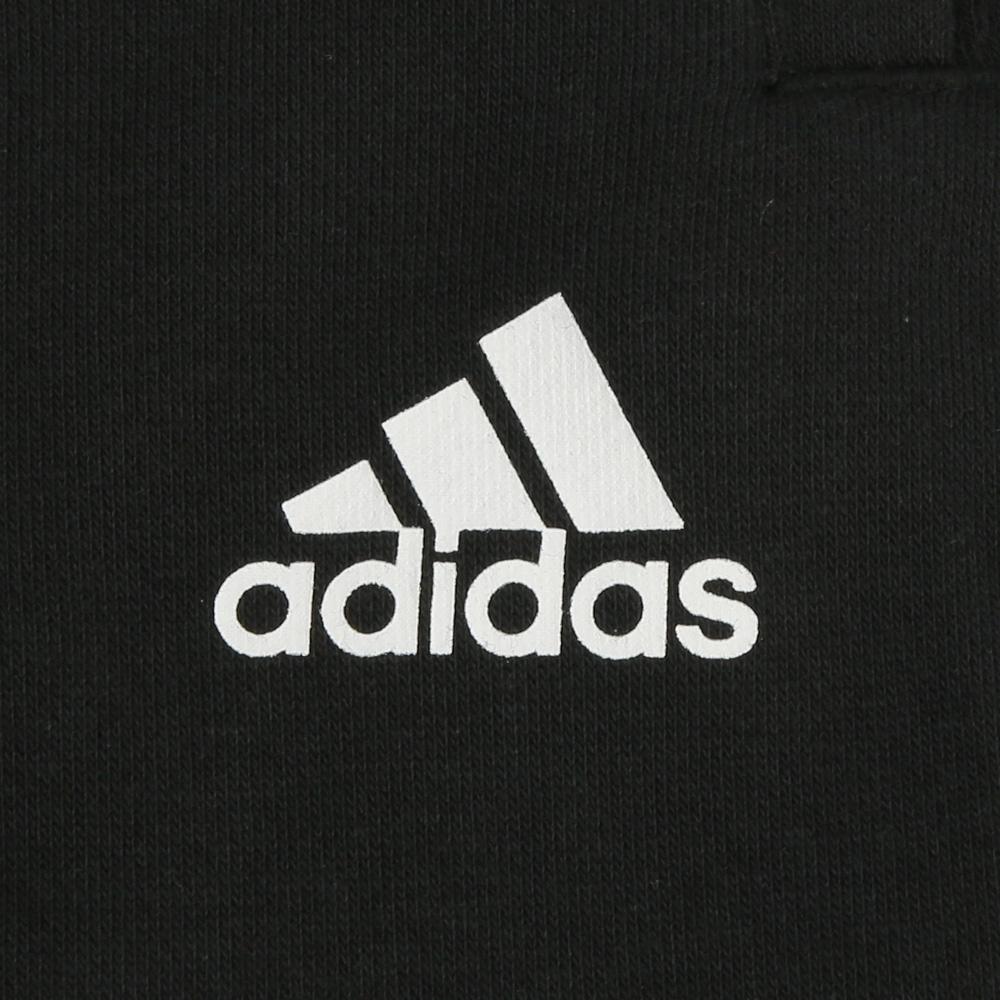 adidas Grade School Pants Moderate CE9986