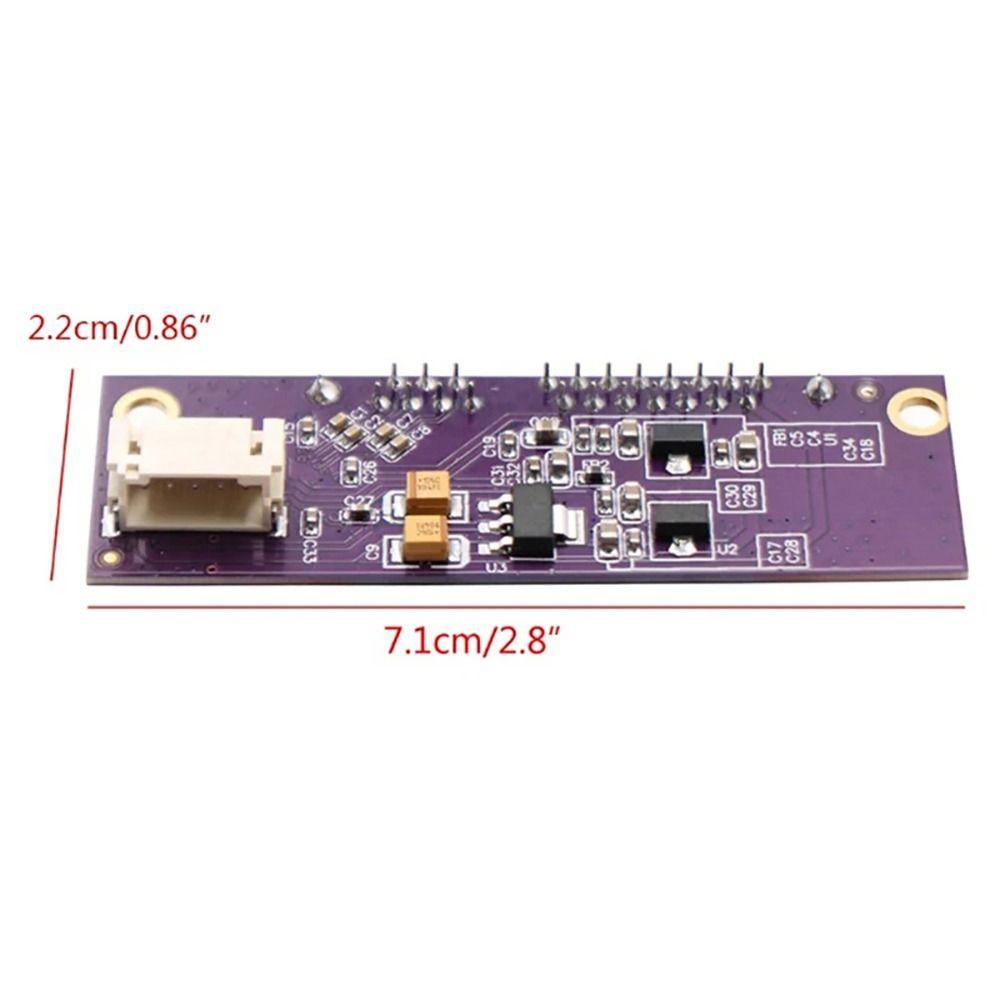 Replacement Original Network Adapter Spare Parts Repairing SATA Adapter IDE to SATA for PS2