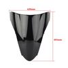 For Honda Motorcycle Double Bubble Windshield Deflector Protector Wind Screen VFR800 VFR 800 2002-2012 2003 2004 2005 2006 2007