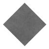 Window Towel Portable Versatile Thickened Strong Absorption Glass Cleaning Cloth for Home