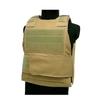 Mussel Tactical Combat Vest