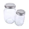 Fresh Organic Wide Mouth with Stand Sprouter Sprouting Jar Kit Mason Jars Germination Cover