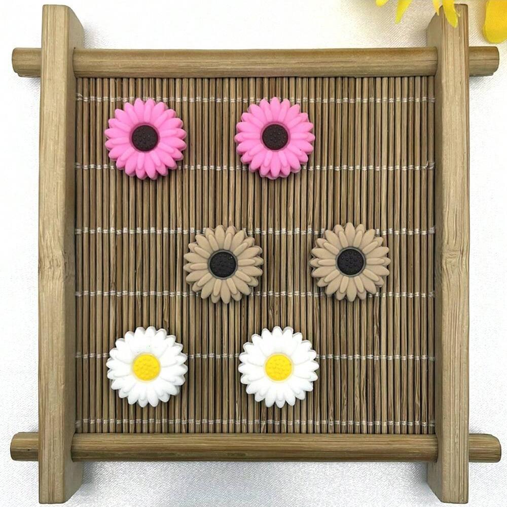 

34/86PCS Cross Series Set, DIY Handmade Gift, Suitable for Keychain, Bracelet, Necklace, and Bead Pen Making