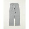 DaiSo [public] BruShed Training PantS S Gray