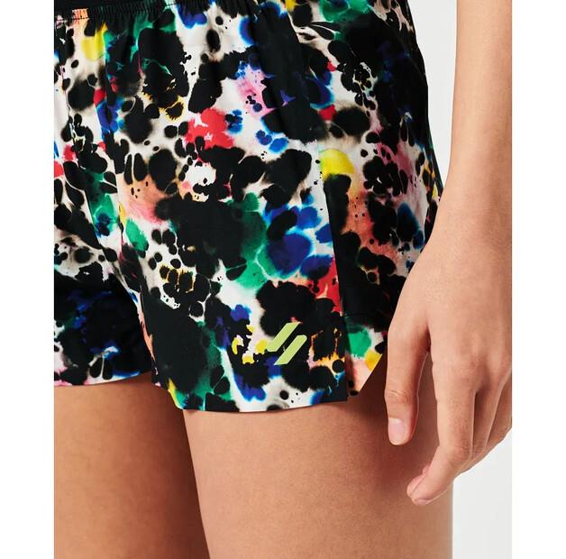 Superdry Run Shell Shorts