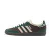 Notitle x Samba Verde Zapatillas Unisex ID6022