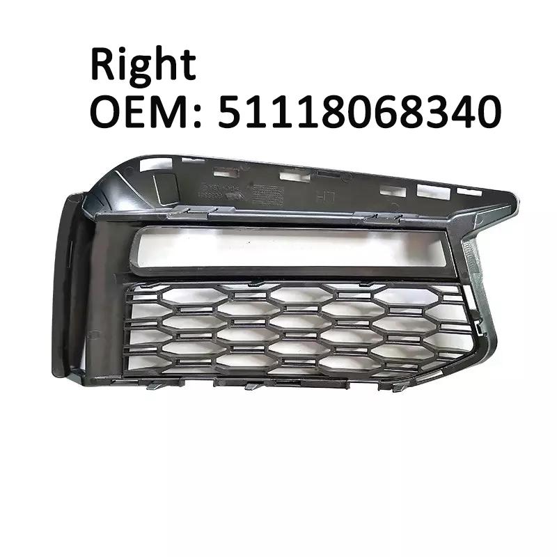 For 2016-2019 G30 G31 G38 BMW