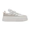 Ivy Park x Wmns Super Sleek 72 'Icy Park'