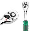 Precisions Engineered Torxs Ratchets Wrench Kit for Door and Top Installation Hardtops Removal Tool Vehicle Maintenance