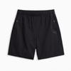 Men S PreMiuM baSic Woven ShortS M 529764