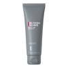 Homme Basic Line Cleanser 125Ml