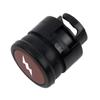 #2181803 Ignitor Switch 1pcs 404341 Accessories Durable