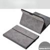 Clutch kit for Microsoft Surface Go, Go 2, Go 3, with keyboard disengagement, only kit without keyboard.