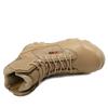 Battle Boots Delta High-top Combat Boots Tactical Boots Hiking Shoes Outdoor Desert Boots