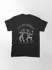 The Offspring The Offspring Klassisches T-Shirt