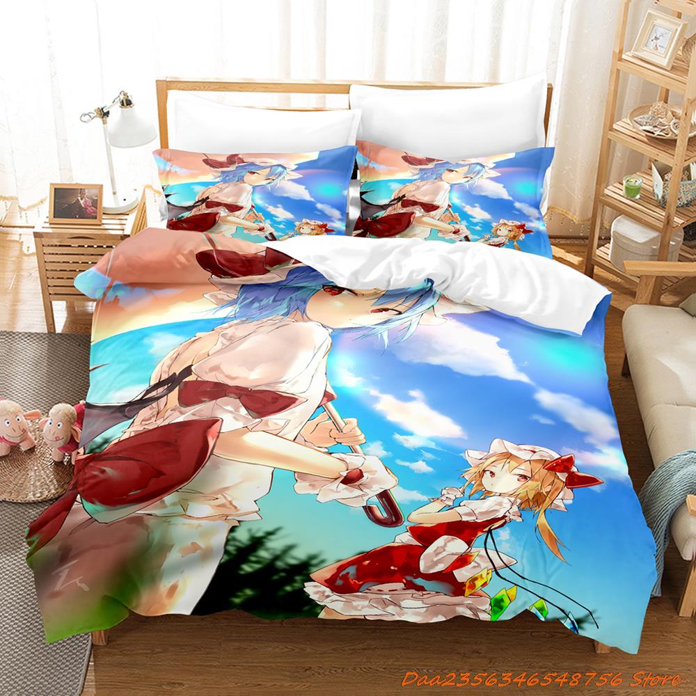 Luxury Bedding Set for Mandala Classic Colors Super Size Bohemian Bedset King Queen Full Duvet Cover Sets Boho Bedclothes Double