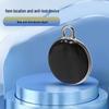 Junwen Pet Anti-Lost GPS Tracker