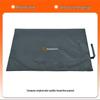 Didi Anti-Stain Driver Seat Cover for Car Repair