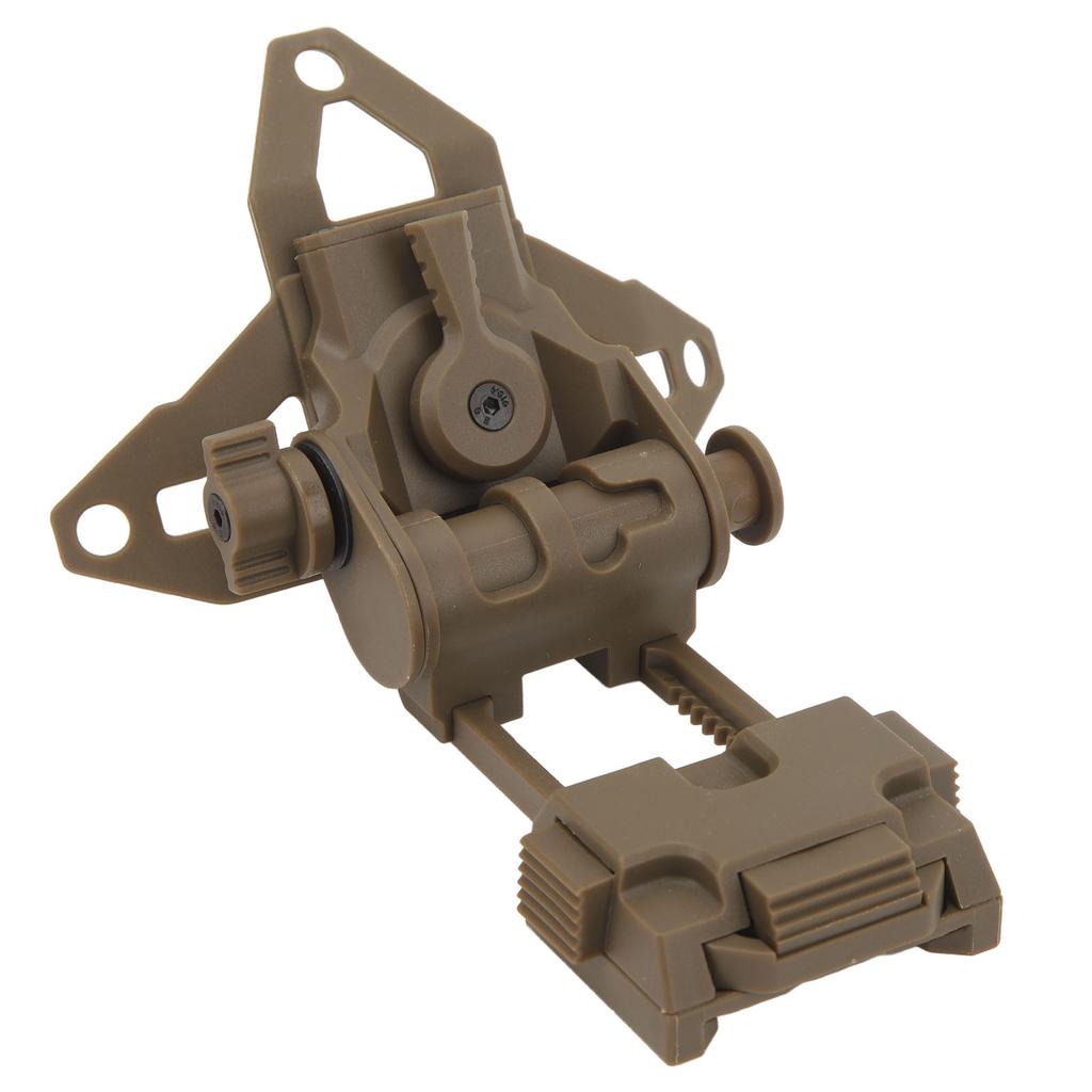 Oxford Cloth Wetsuit Changing Mat Surfing Beach Pad Carry Dry Bag with Shoulder Strap(Black)