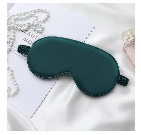 German Silicone Noise-Reducing Earplugs for Sleeping, Studying, and Anti-Snoring