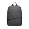 HP 16-inch Minimalist Grey Laptop Backpack