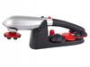 Massager Sl-2017 (10)