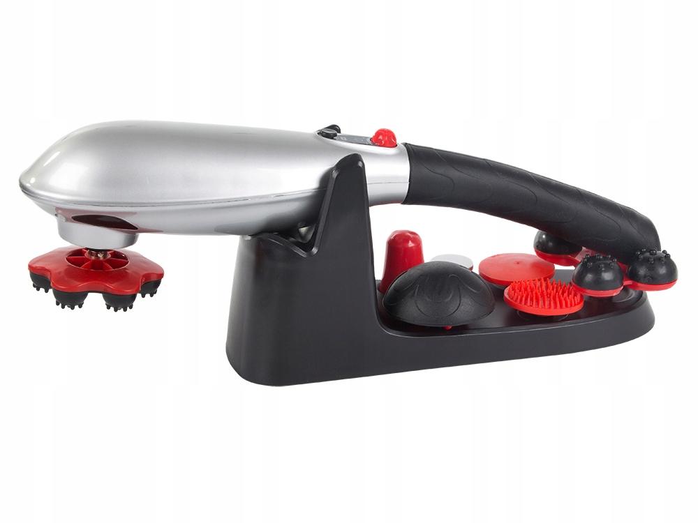 Massager Sl-2017 (10)