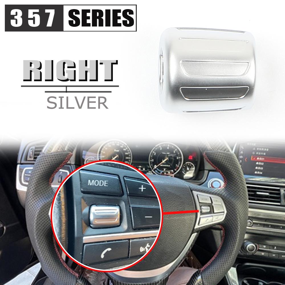 Auto Lenkrad Links Rechts Button Control Knob Für BMW F30 F35 F10 F11 F18 F12 F13 F01 F02 M Sport x1X2 X3 X4 X5M X6M F15