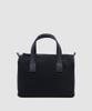 VENGDI Brio Tote Bag_Black