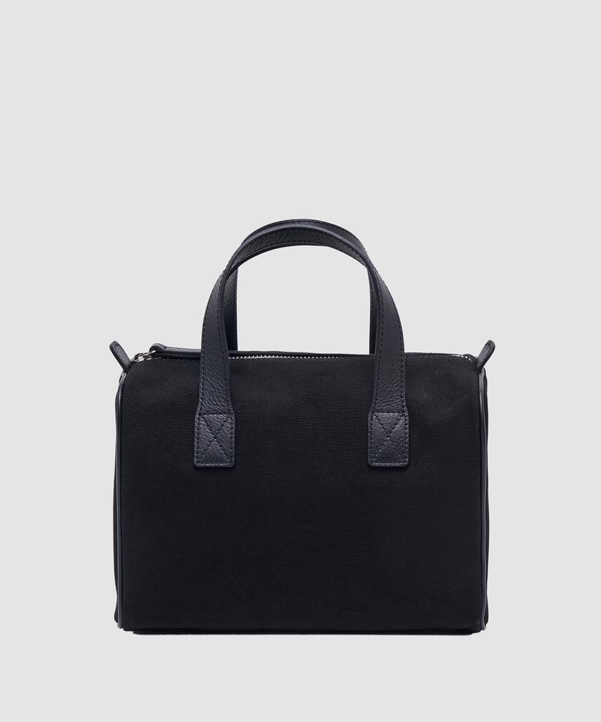 VENGDI Brio Tote Bag_Black
