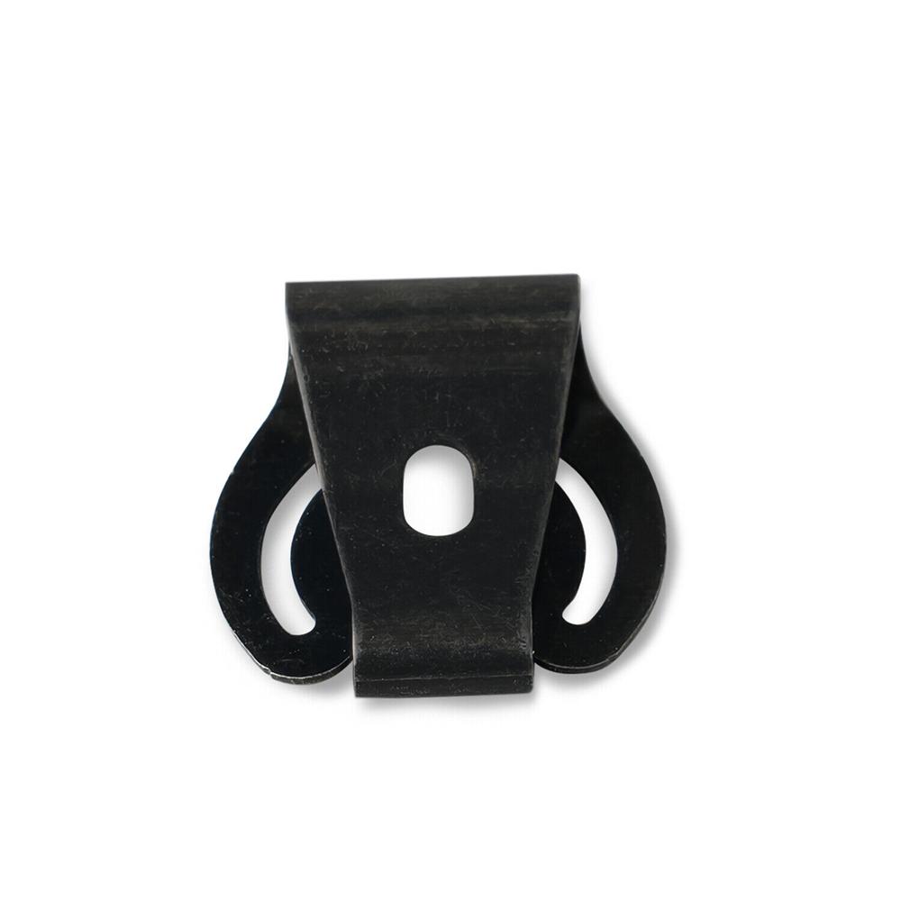 For Ford Windshield Wiper Arm Pivot Adapter Connecting Arm Clip # E3TZ-17531-A
