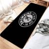 B-Browning Logo Bathroom Mat Kids Room Bedroom Decoration Balcony Anti-Slip Doormat Living Room Welcome Rug