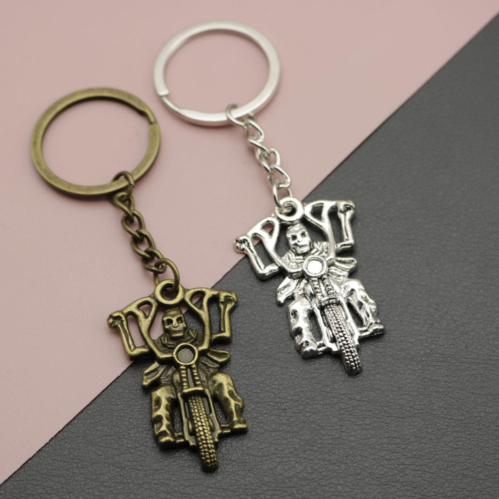 Горячие продажи ювелирных изделий — фото 3