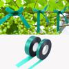 Reusable Plant Tie for Climbing Plant Plan Strap Plant Tape Strap Gardening Tip Tomato Plant Support Garden PVC Wire Tie