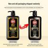 BaWang Polygonum Multiflorum Anti-Hair Loss Shampoo